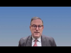 Using AI for Visio Creations