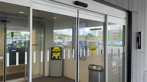 Rush North & Harlem brings primary care, urgent care, specialty services, advanced imaging and a Rush on-site pharmacy together — right in your neighborhood. See what care built around you looks like. Learn more: rush.edu/northandharlem | Rush University System for Health