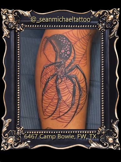 Welcome Sean Wright to the R1 Crew at Royal 1 Tattoos