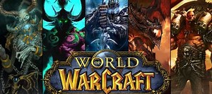 World of Warcraft Player Count - Blizzard May Have Leaked Numbers Accidentally