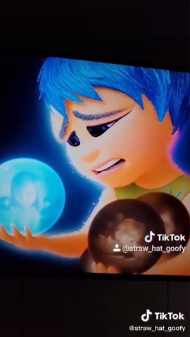 Best Pixar Movie Soundtracks of All Time