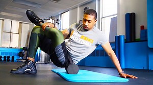 89K views · 111 shares | Can you TRAIN DURING THE BASKETBALL SEASON?  Secrets to PEAK PERFORMANCE here → bit.ly/PeakBBallTraining | Shot Science Basketball | Facebook