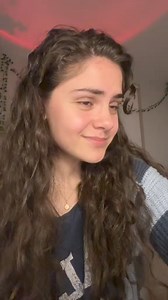 38K views · 1.8K reactions | so there it is I said it #originalpoem #poetsofinstagram #poetrytok #spokenword #poet #poems #poetry #foryou #foryoupage #fyp | CeliaPoetry | Facebook