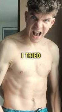 I tried "Cristiano Ronaldo's" crazy routine for 24 hours