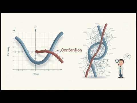 Urological Pain Model Under Kantian Contention and Reggae Narrative