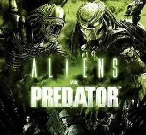 Rebellion apologizes for Aliens vs. Predator demo issues news