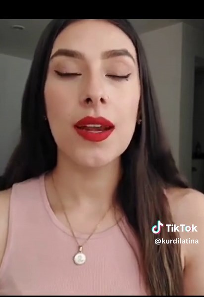 ¿Quiénes son los kurdos? Historia y origen del pueblo kurdo