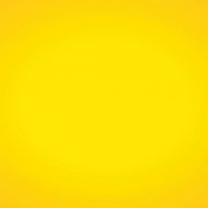 Strawberry, Cinnamon or Cookies & Crème — you don’t have to choose! Try Cheerios Protein in every flavor. | Cheerios