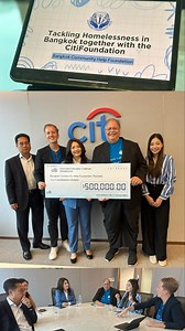 1.1K views · 115 reactions | Being selected as one of the 50 Global...