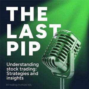 Stocks are a popular choice among traders, but how does trading them actually work?  If you’re new to the world of stocks, then this podcast episode is for you! ️ Discover key concepts, along with valuable insights and strategies!  Listen now:  https://bit.ly/TMStockTrading | ThinkMarkets | Facebook