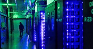 From $10 billion to zero: How a crypto hedge fund collapsed and dragged many investors down with it