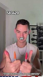 Tap the link in my bio to get full free story #Shorts, #YouTubeShorts, #NovelRecap, #Storytime