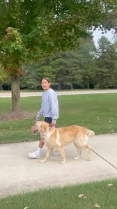 Check out this ”happy tale” from Happy Tails! | Happy Tails Learning Center for Dogs