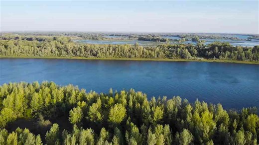 Russia's Top Nuke Targets