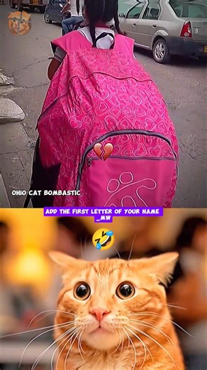 🤣 #voiceacting #tiktoktrend #jumpstyle