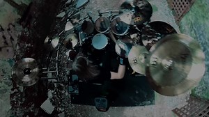 26K views · 20 reactions | This is it. The final studio album in a 40...