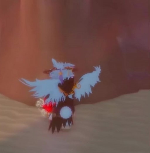 204 per click 😈 #gpo #gpotiktok #grandpieceonline #grandpieceonlineroblox #roblox #youtube