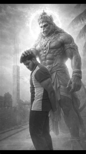 Tricep Workout at Home with Bricks 💪 | Ghar Par Powerful Triceps Exercise | No Equipment Workout