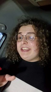 Why Did My Winter Windshield Fluid Freeze?