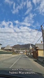 100K views · 2.1K reactions | Valeni Maramures | visit-ro.com | Facebook