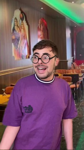 Abonne toi pour rire snoutchie 😍 Une femme au travail se dait harceler par un homme et on dois les protéger les femmes ! 🤷🏻‍♂️🤷🏻‍♂️ #drole #harcelementsexuelestop #travail #femmes