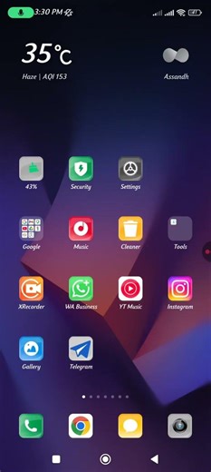 Mobile Me Video Nahi Chal Raha? Android Me Video Playback Problem Ka Easy Fix (2026)