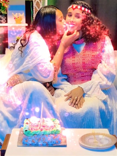 Christmas 2026@Faru fashion design @Alex Flower 🌹 Bole @Monet Gemechu @Debela