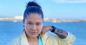'The Challenge' Spoilers: Kaycee Clark lose in finals? Here's the shocking truth behind elimination