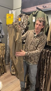 17 reactions · 5 comments | For 24 hours only, save 30% on Obsidian Merino Pants & Corrugate Guide Pants. Hurry, as these best-selling pieces do not go on sale often. | First Lite | Facebook