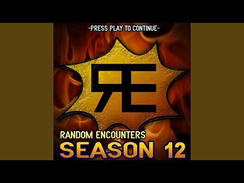 Raven Brooks: A Hello Neighbor 2 Song (feat. Jason Wells)