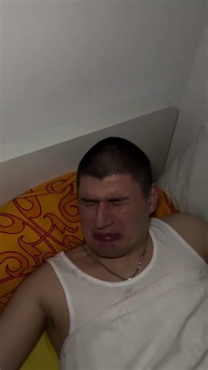 #sleep#prank#fastandfurious#lime#funny