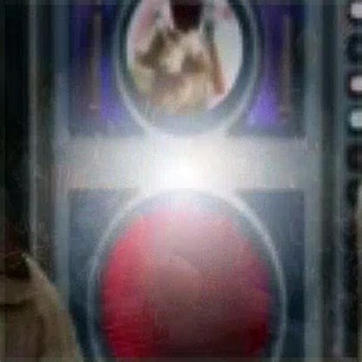 Henry Danger Season 5 Episode 29 Mr. Nice Guy