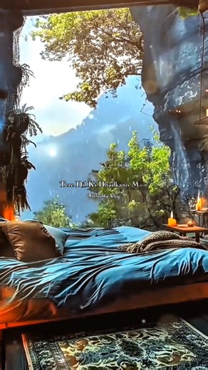 tu hum safar 💞😍 #love #lyricsvideo #whatsappstatus