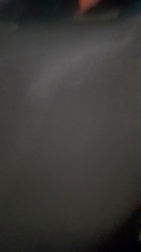 Humankind - Coldplay ( Rio De Janeiro 28/3/2023) | #coldplay #humankind #musicofthespheresworldtour #coldplayconcert #music #viral #fyp