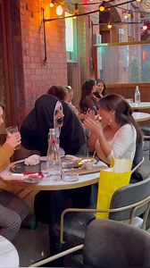 422K views · 40K reactions | Double Nun prank #nun #prank #camedy #prankster #viral #viralvideos #fyp #видеоприколы #смешныевидео #reels #reactionboi #reaction #funnyvideos #laughter #dublin | Tourmeka | Facebook