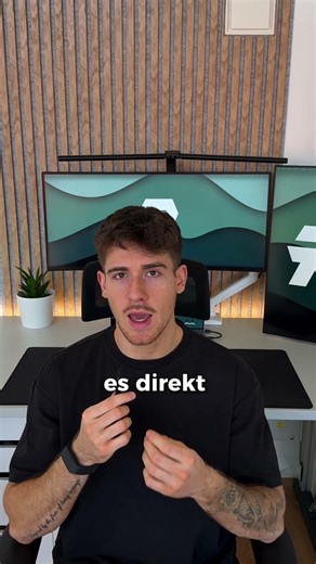 Tag 33: Action Steps | So setzt du Microlearning wirklich um | PROG