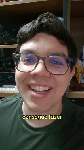 🎮 GIGABYTE RX 7600: IMPRESSIVE PERFORMANCE! 🎮