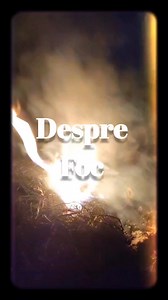 DESPRE FOC. Datini și credințe de Mai Demult 📖 "Graiu, datini și credințe" de Aurel Candrea, 1930 #DatiniȘiCredințeDeMaiDemult #foc #maidemult #datini #vorbeadanci #superstitii #vorbedinpopor #traditii #obiceiuri #folclor #romania | maidemult.ro