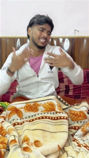 Cat vs Man – The Funniest Battle Ever #cats #fighting