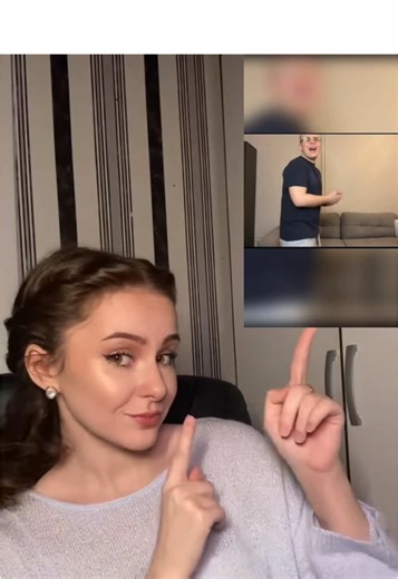 Как создать туториал по тренду «Что же я на самом деле хочу сказать?» что же я хочу сказать возьми телефон детка мем возьми телефон детка как сделать возьми телефон детка ориг возьми телефон детка на пианино возьми телефон детка липсинг возьми телефон детка (ДОТА версия) в детстве когда увидел эту имбу: Забавные воспоминания Какой шаблон эффекта фильтра я хочу сказать Какой туториал по трендам я хочу сказать Какой туториал по фильтрам я хочу сказать оригинал видео которое я только что посмотрел 