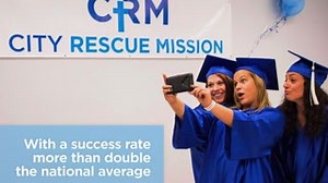 Addiction recovery is a team effort. Join the team....