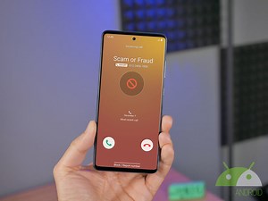 Bloccare chiamate spam o indesiderate: le migliori app per farlo in modo facile