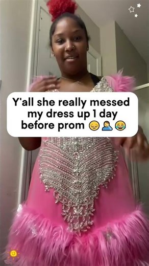 The best prom dress failure list😂😂😂 #funny #foryou #dress #funnyfails2023