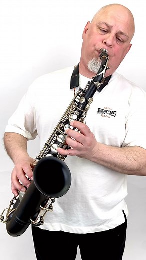 1.1K views | Saxophone Alto The Martin Handcraft Committee • Unique...