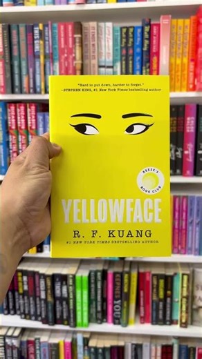 Vence el Bloqueo Lector: 5 Libros para Volver a Leer YA #booktube #librosen60seg