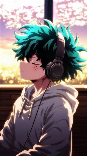 Top 10 Songs in My Hero Academia 🔥
