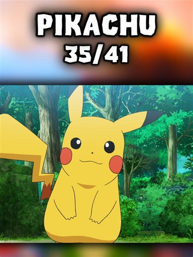 Pokemon That Appear in the Most Games #pokemon #anime | pokémon