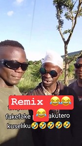 Giboh Pearson Phalombe Musik kodi mbuya yakupezani iyi 😂😂😂🤣🤣🙌 | Twister Evans