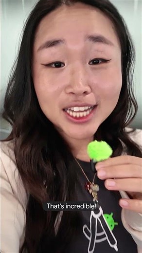 No more broken Compose previews in Android Studio