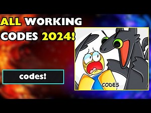 [CODES] catching simulator CODES 2024! Roblox Codes for catching simulator
